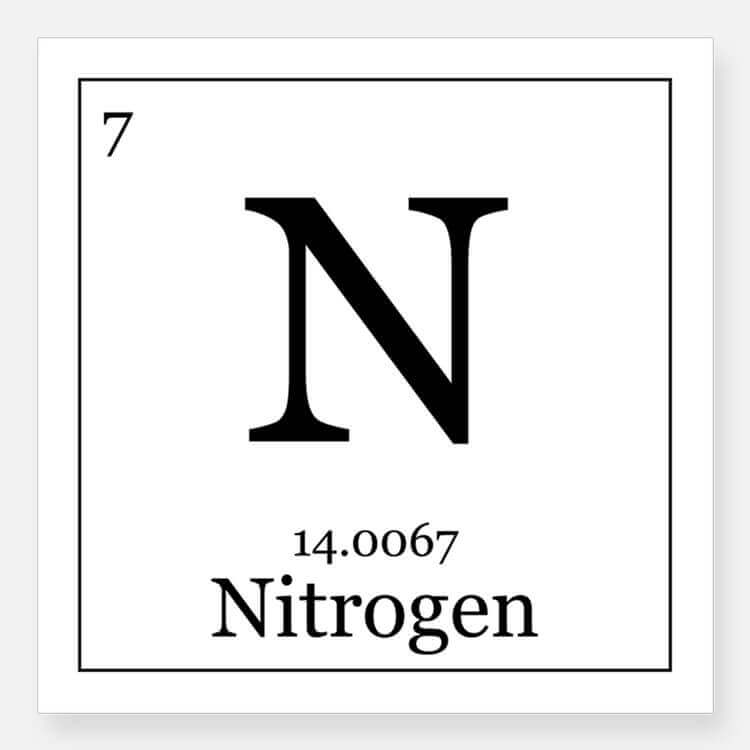 Preventing nitrogen supply disruptions with a nitrogen generator